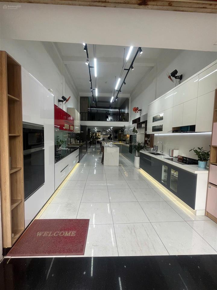 Chính chủ cho thuê căn 189 lý thường kiệt, phường 6, quận tân bình, tp. hcm 2pn 2wc