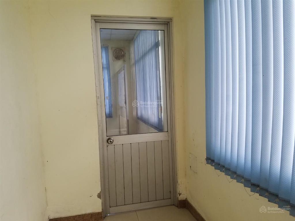 Bán toàn bộ nhà xưởng và văn phòng chuyển nhượng đất diện tích 12.949m2 quận ô môn cần thơ