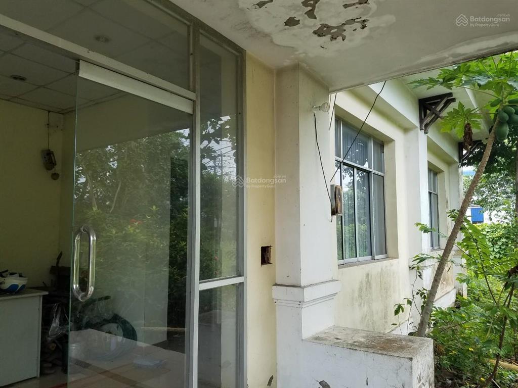Bán toàn bộ nhà xưởng và văn phòng chuyển nhượng đất diện tích 12.949m2 quận ô môn cần thơ