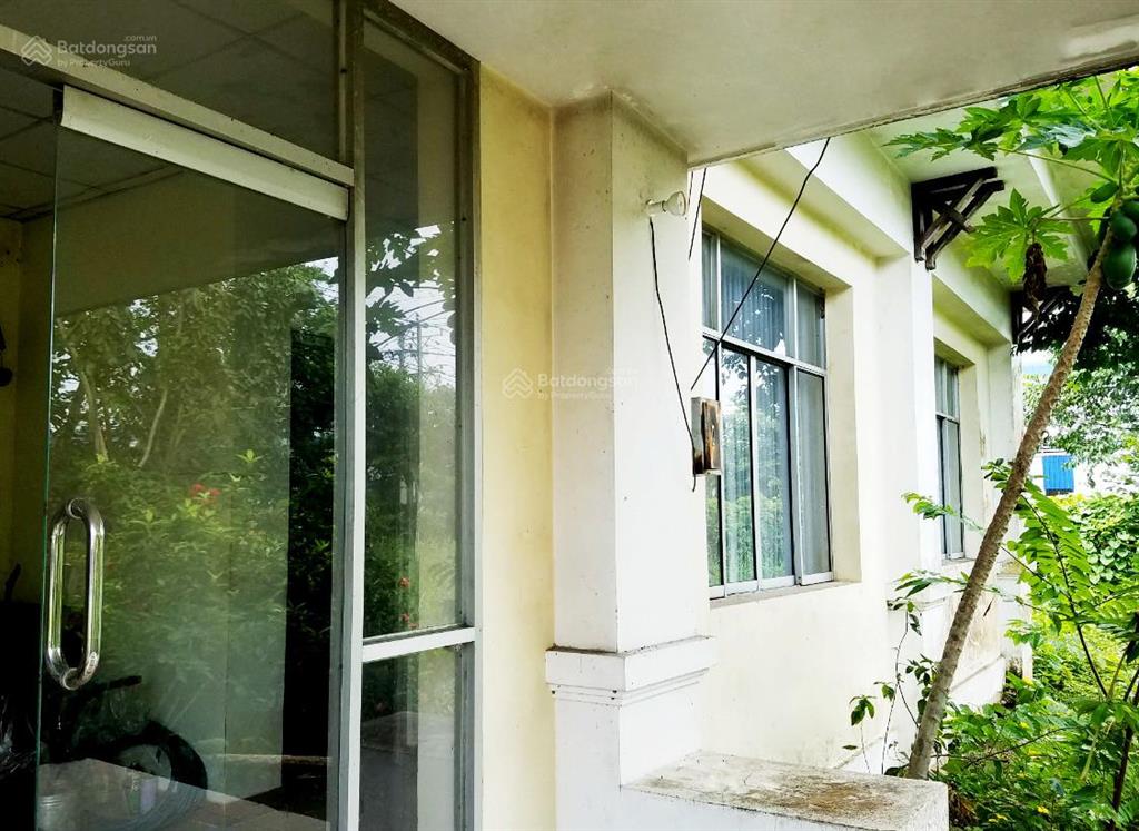 Bán toàn bộ nhà xưởng và văn phòng chuyển nhượng đất diện tích 12.949m2 quận ô môn cần thơ