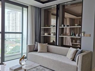 Cần bán nhanh ascentia pmh. 108m2. 3pn. view biệt thự. giá tốt nhất khu!