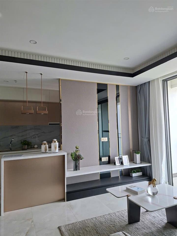 Cần bán nhanh ascentia pmh. 108m2. 3pn. view biệt thự