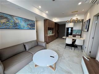 Cho thuê nhanh ascentia pmh. 2pn. nội thất đẹp. giá siêu tốt chỉ 25 triệu