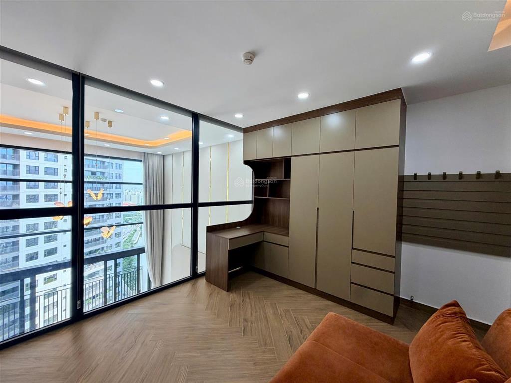 Cho thuê duplex infiniti riviera point. 147m2. 3pn, 3wc. full nội thất mới đẹp