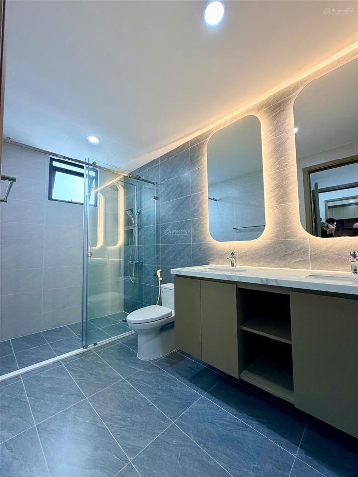 Cho thuê duplex infiniti riviera point. 147m2. 3pn, 3wc. full nội thất mới đẹp