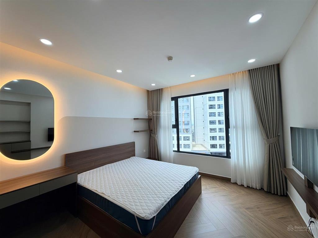 Cho thuê duplex infiniti riviera point. 147m2. 3pn, 3wc. full nội thất mới đẹp