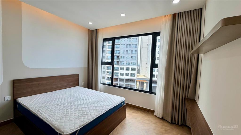 Cho thuê duplex infiniti riviera point. 147m2. 3pn, 3wc. full nội thất mới đẹp