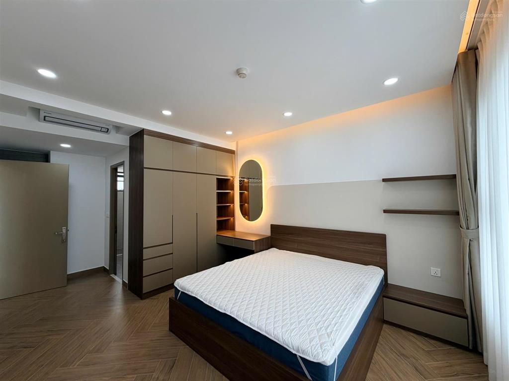 Cho thuê duplex infiniti riviera point. 147m2. 3pn, 3wc. full nội thất mới đẹp