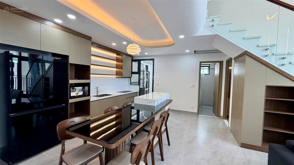 Cho thuê duplex infiniti riviera point. 147m2. 3pn, 3wc. full nội thất mới đẹp