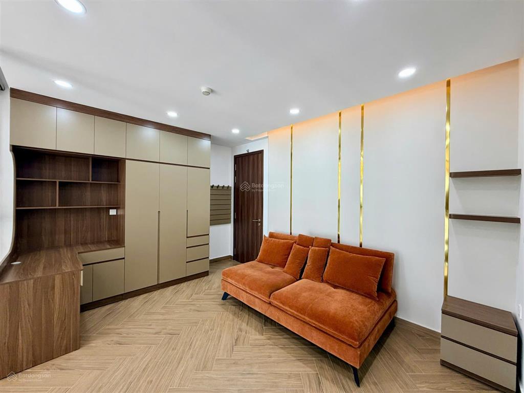 Cho thuê duplex infiniti riviera point. 147m2. 3pn, 3wc. full nội thất mới đẹp