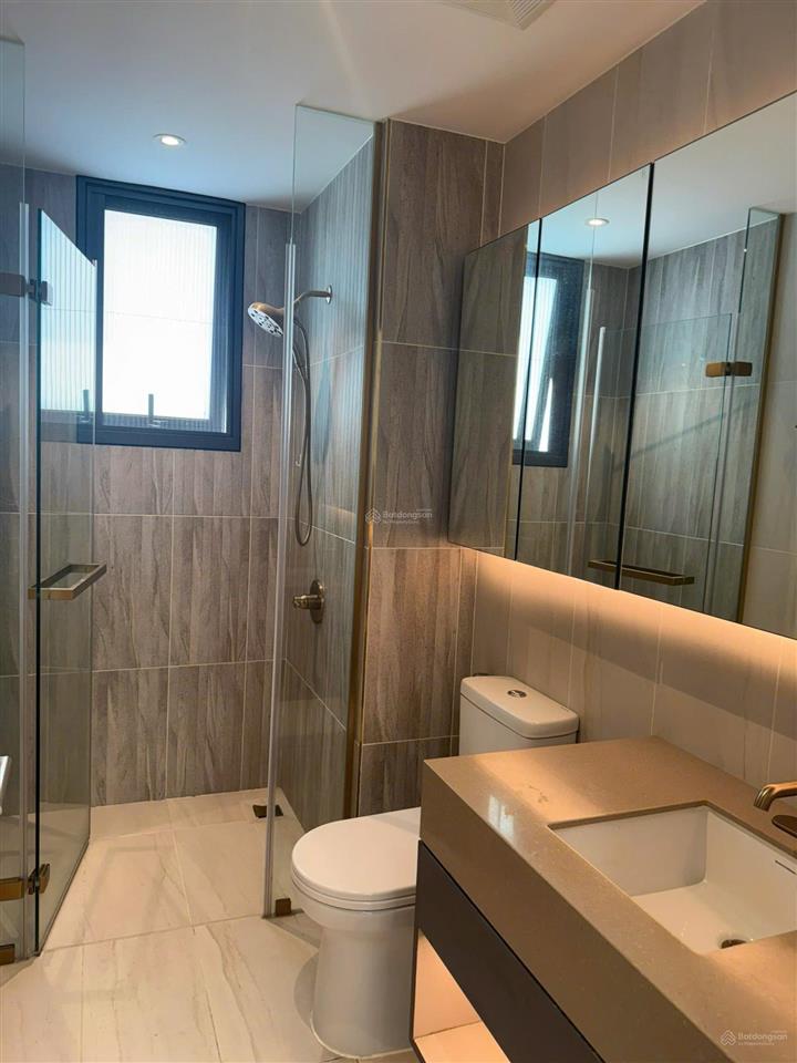 Cần bán nhanh the antonia pmh. 108m2. 3pn. giá tốt!