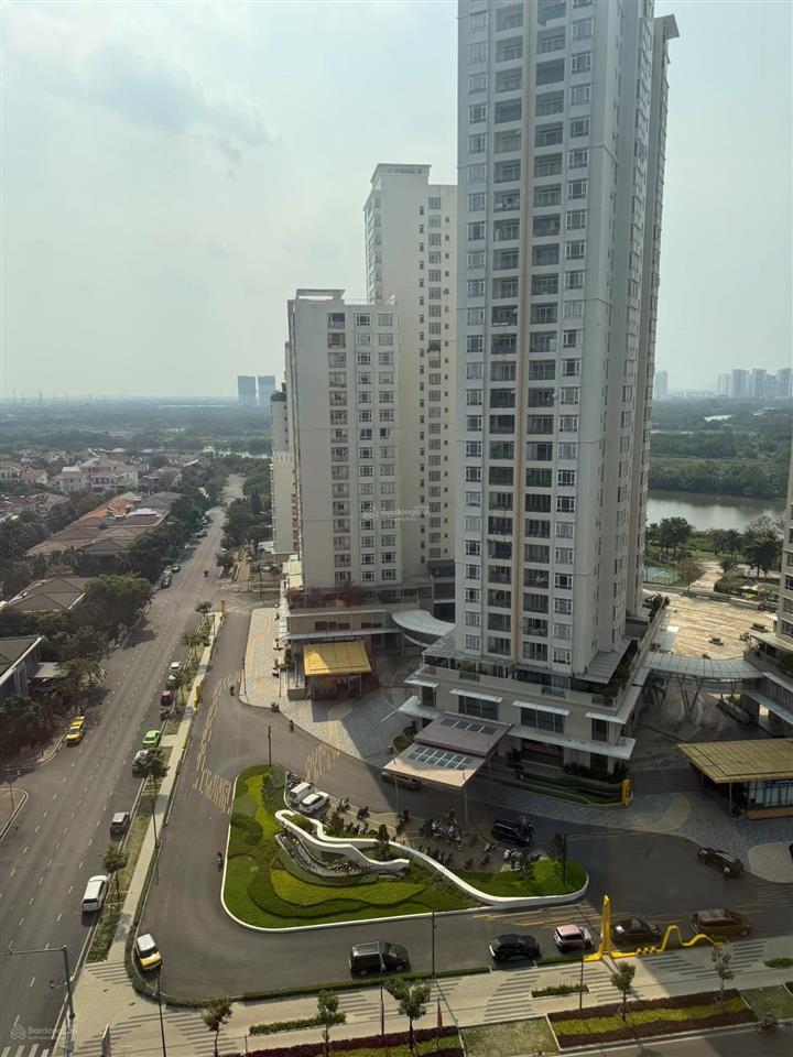Cần bán nhanh the antonia pmh. 108m2. 3pn. giá tốt!