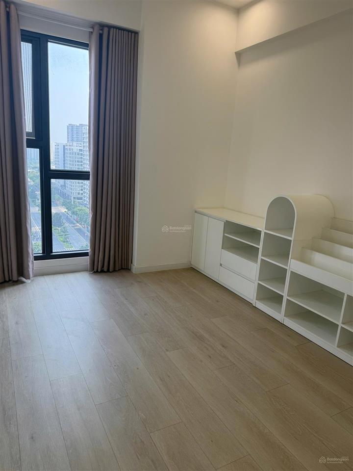 Cần bán nhanh the antonia pmh. 108m2. 3pn. giá tốt!
