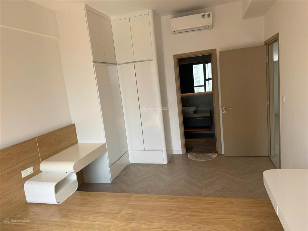 Cần bán nhanh the antonia pmh. 108m2. 3pn. giá tốt!