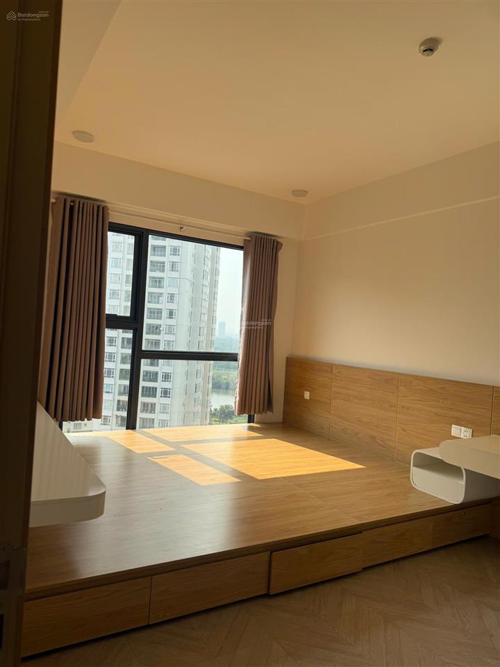 Cần bán nhanh the antonia pmh. 108m2. 3pn. giá tốt!