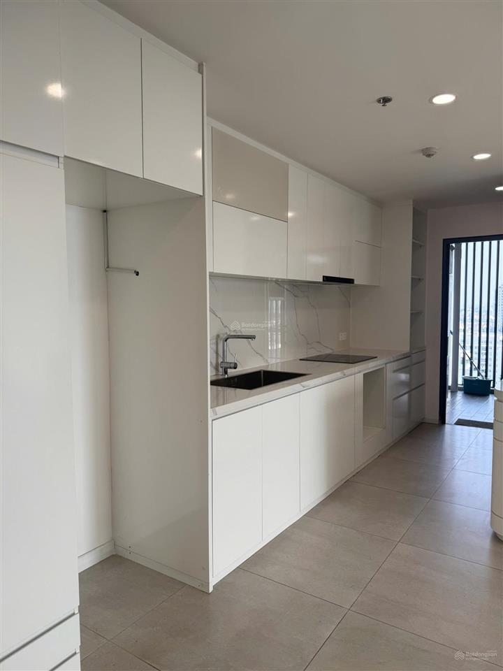 Cần bán nhanh the antonia pmh. 108m2. 3pn. giá tốt!