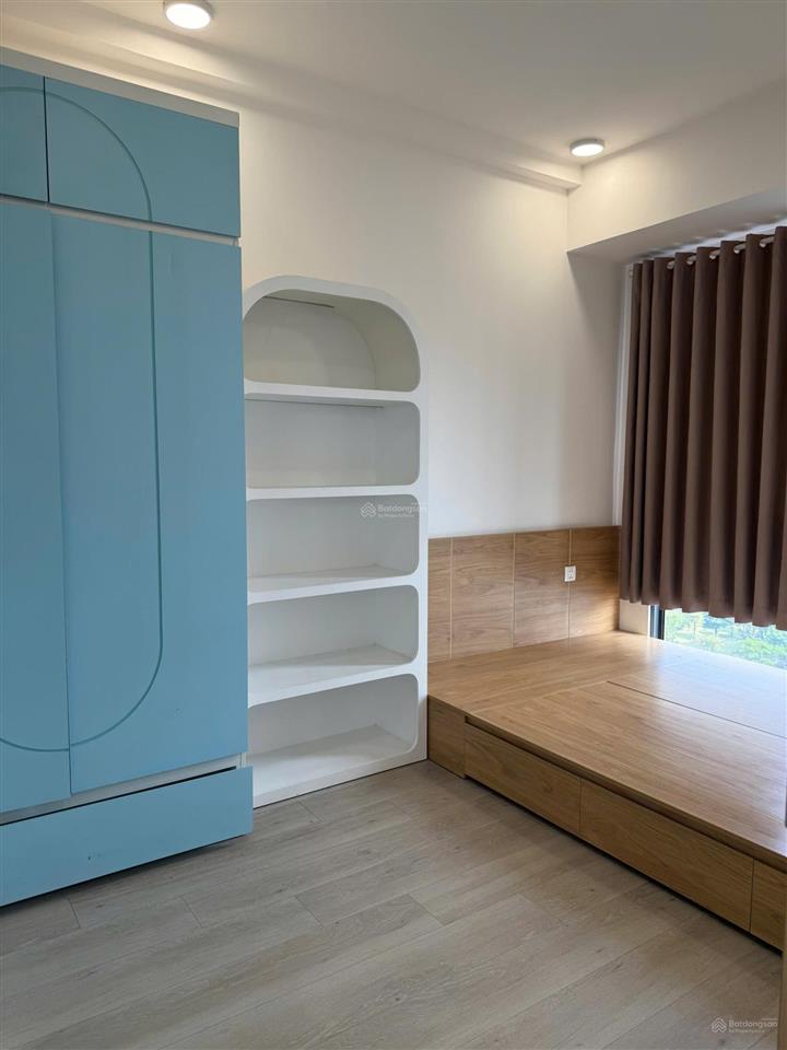 Cần bán nhanh the antonia pmh. 108m2. 3pn. giá tốt!