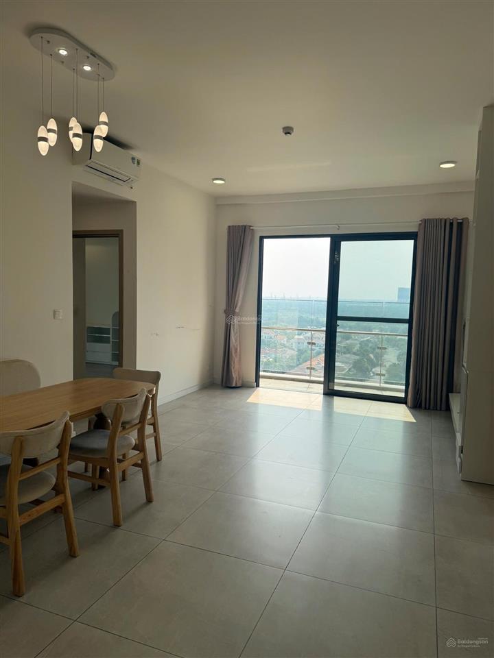 Cần bán nhanh the antonia pmh. 108m2. 3pn. giá tốt!