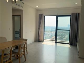 Cần bán nhanh the antonia pmh. 108m2. 3pn. giá tốt!