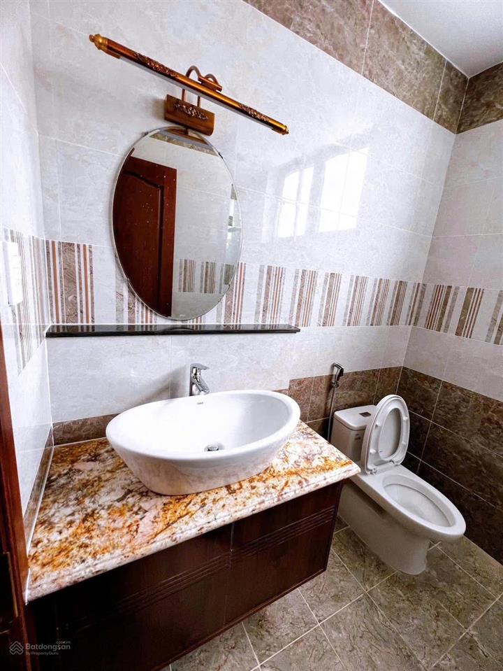 Bán biệt thự cao cấp đường cao thắng, phường langbiang, đà lạt 320m2, giá 25 tỷ
