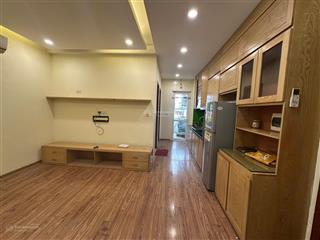 Bán căn chung cư đại thanh 42 m 1 ngủ 1vs giá 2,7 tỷ