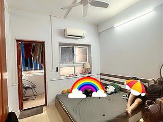 Bán căn chung cư 1 ngủ đại thanh 42 m giá 2,69 tỷ