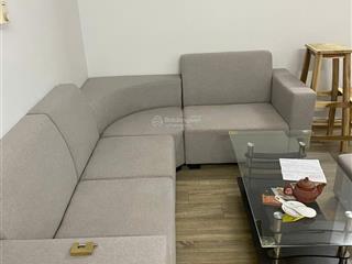 Bán căn chung cư đại thanh 47 m2, 1 phòng ngủ 1 vs giá 2,89 tỷ, sổ đỏ chính chủ