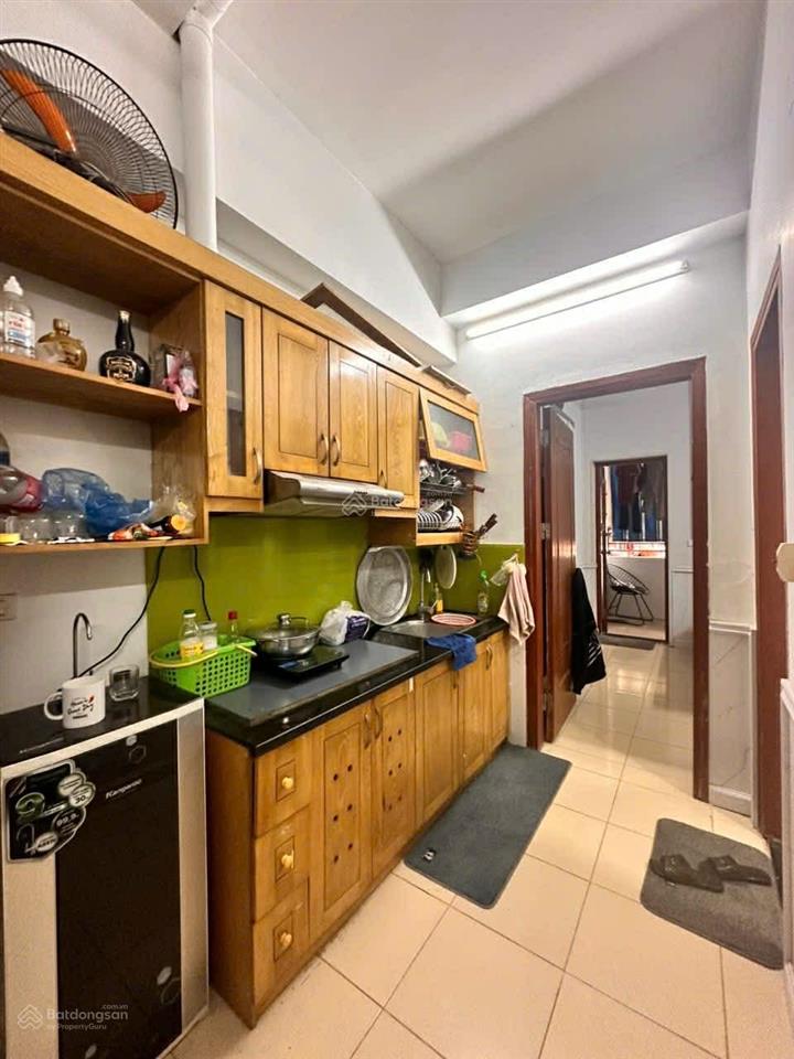 Bán nhanh căn chung cư đại thanh 56 m2, 2 phòng ngủ 2vs giá 3,38 tỷ