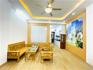 Chỉ 3,2x tỷ sở hữu ngay căn hộ chung cư kim văn kim lũ, 45 m2 1 phòng ngủ 1vs sổ đỏ