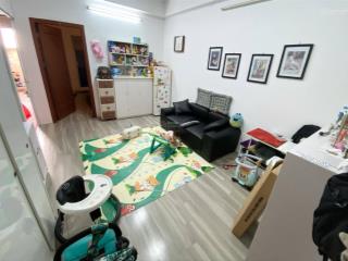 Chỉ 3,3x tỷ sở hữu ngay căn hộ chung cư đại thanh 56m2, 2 phòng ngủ 2vs sổ đỏ lâu dài