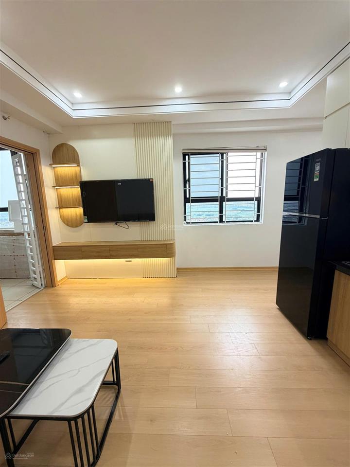 Bán căn chung cư đại thanh 56m 2 ngủ 2vs giá 3,3 tỷ