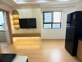 Bán căn chung cư đại thanh 56m 2 ngủ 2vs giá 3,3 tỷ