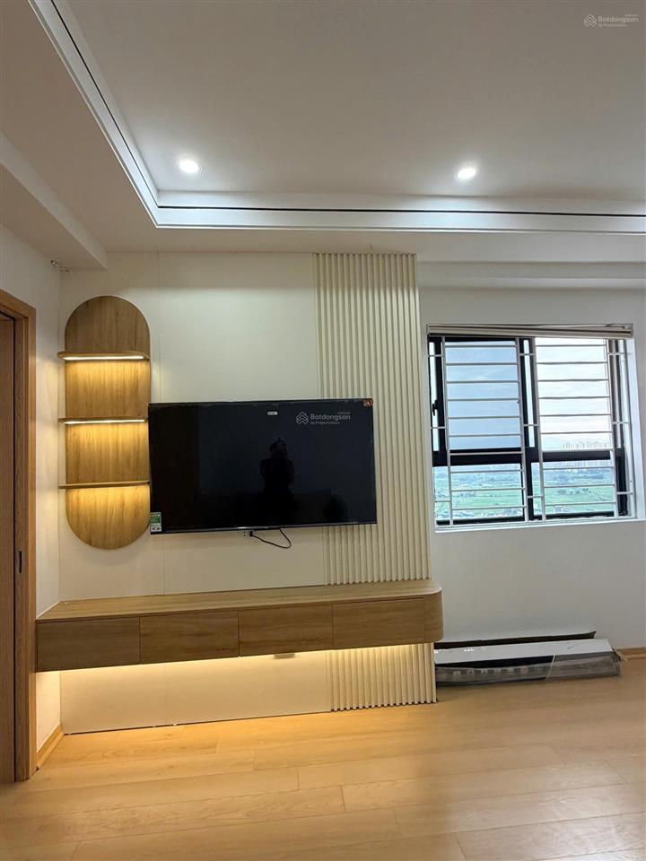 Bán căn chung cư đại thanh 56m 2 ngủ 2vs giá 3,3 tỷ