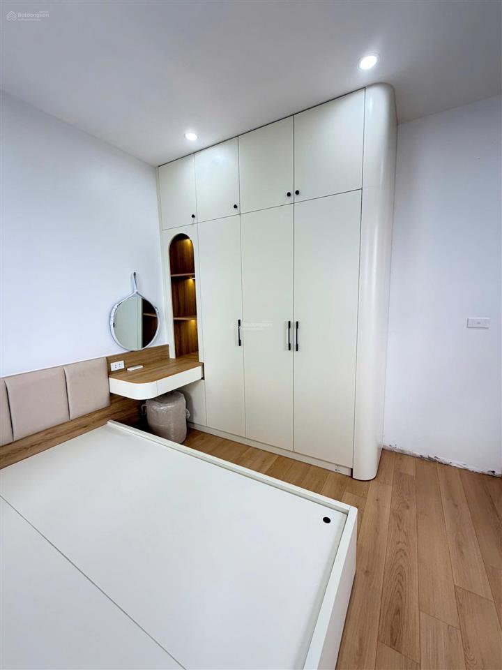 Bán căn chung cư đại thanh 56m 2 ngủ 2vs giá 3,3 tỷ
