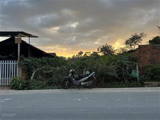 Bán gấp đất tại lê thị riêng, 1,99 tỷ, 143m2, đẹp, nhiều tiện ích