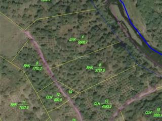 Bán đất gấp tại xã ea sar, huyện ea kar, đắk lắk, 530 triệu, 5557 m2