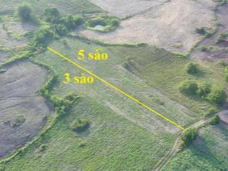 Chính chủ gửi bán đất 8000m2 tại ea sô, 595 triệu vnd