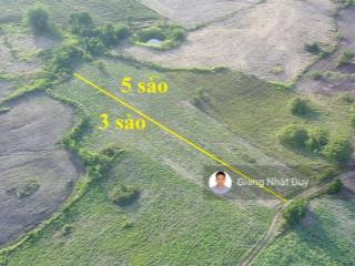 Bán đất tại đt 691, ea sô, ea kar, 225 triệu, 3000 m2 chính chủ hot!