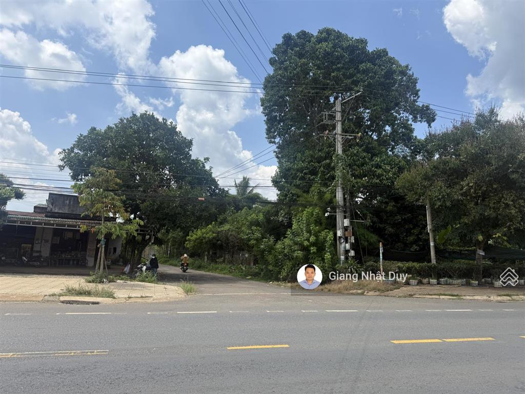 Bán đất tại xã lộc an, 420 triệu, 100m2, view đẹp, pháp lý đầy đủ