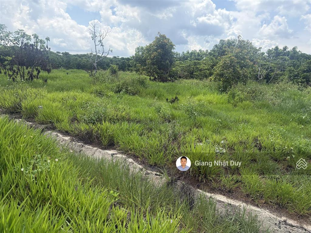 Bán đất tại xã lộc an, 420 triệu, 100m2, view đẹp, pháp lý đầy đủ