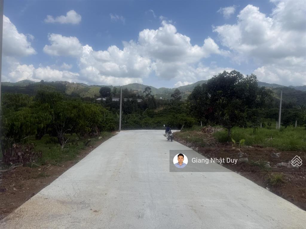 Bán đất 155m2 tại xã lộc thành, 550 triệu, pháp lý đầy đủ