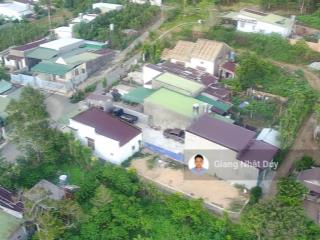 Bán nhà mặt phố tại phan huy ích, 2,56 tỷ, 242m2, giá tốt!