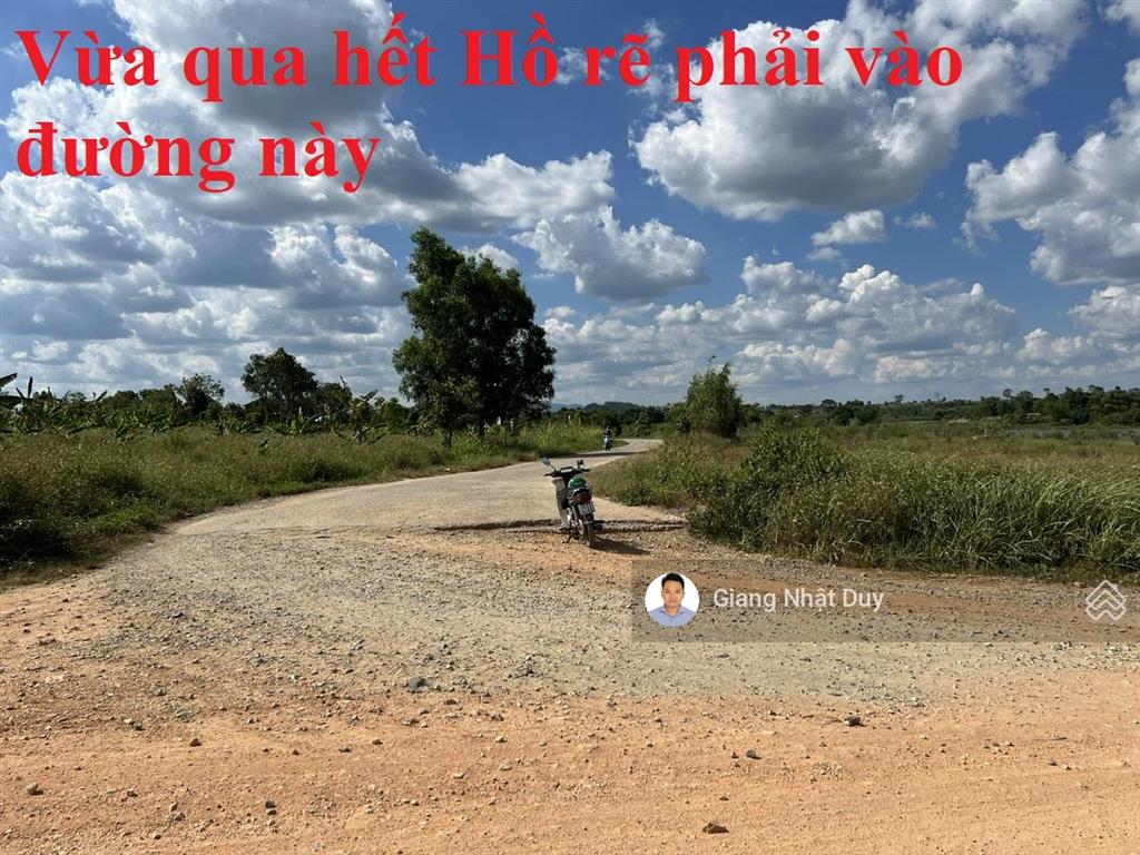 Bán đất tại xã ea sar, huyện ea kar, đắk lắk, 750 triệu, 7067m2