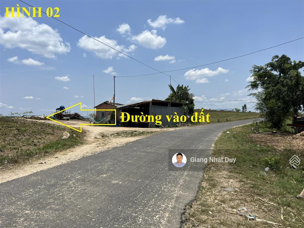 Đất nền đẹp tại xã ea sô, huyện ea kar, đắk lắk, 630 triệu, 8677m2