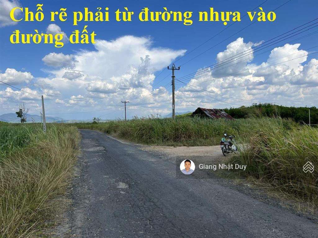 Bán đất đẹp tại đt 691, ea sô, ea kar, đắk lắk, 588 triệu, 8000m2