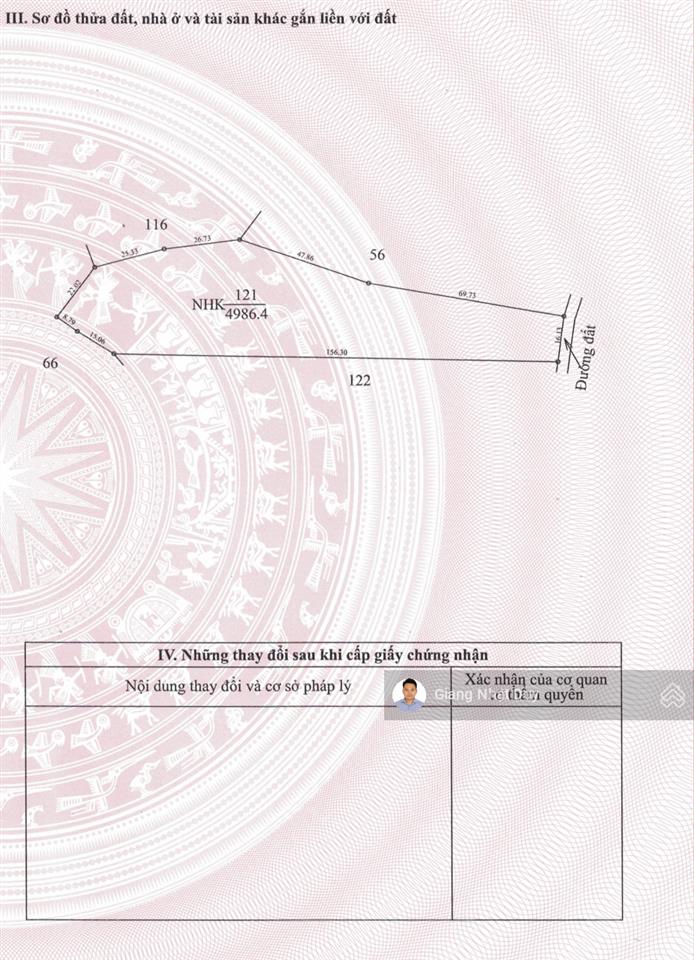 Bán đất đẹp tại đt 691, ea sô, ea kar, đắk lắk, 588 triệu, 8000m2