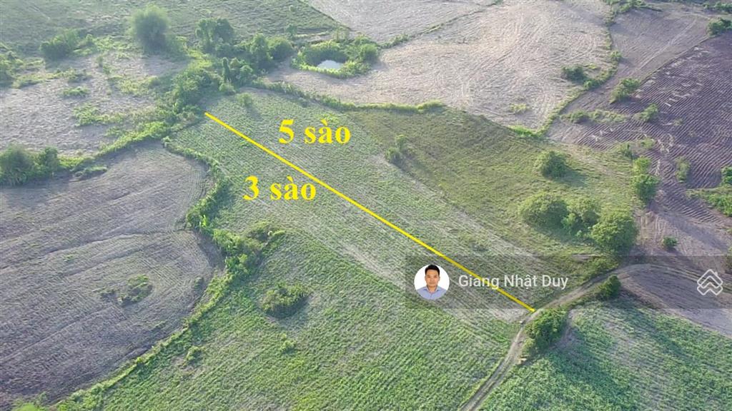 Bán đất đẹp tại đt 691, ea sô, ea kar, đắk lắk, 588 triệu, 8000m2