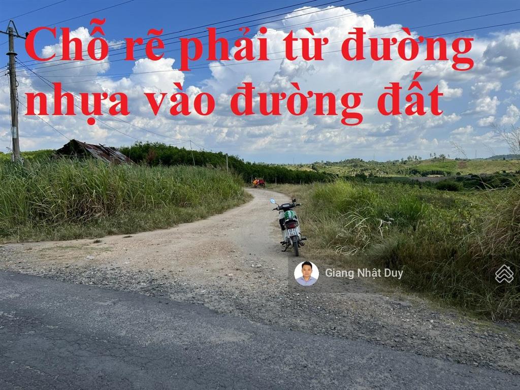 Bán đất đẹp tại đt 691, ea sô, ea kar, đắk lắk, 588 triệu, 8000m2
