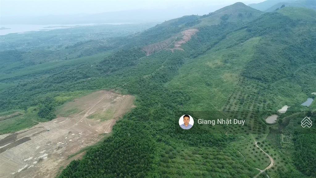 Bán đất tại cư prao, 6.93 tỷ, 180000m2, giá ưu đãi, chính chủ