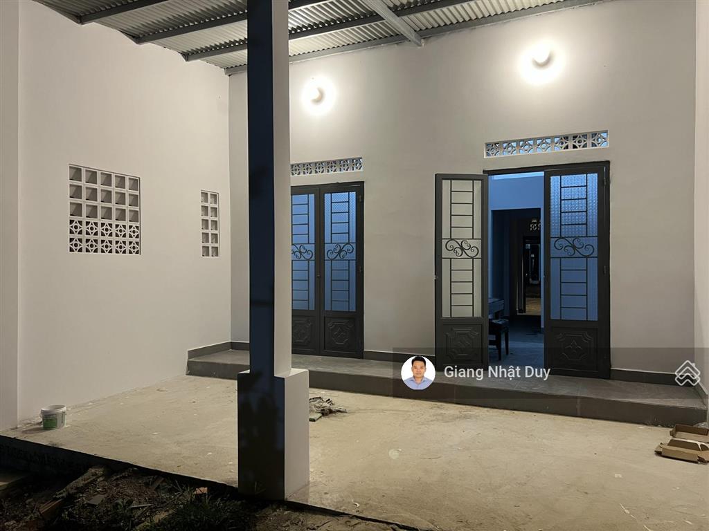 Nhà mặt phố tp bảo lộc, lâm đồng